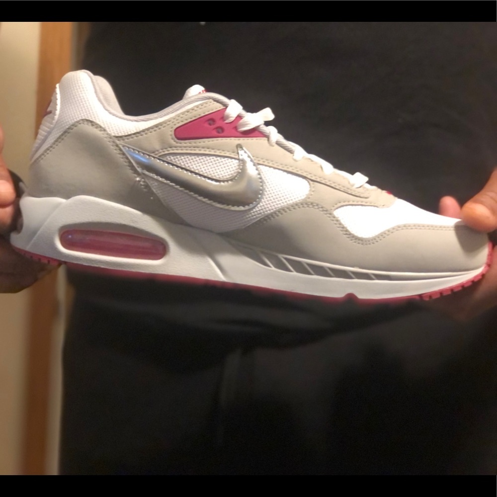 Nike air max